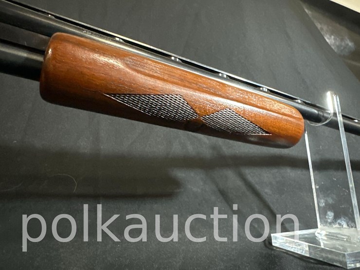 high-standard-skeet-flight-king-28ga-shotgun-(sn#-3014934)-image-6