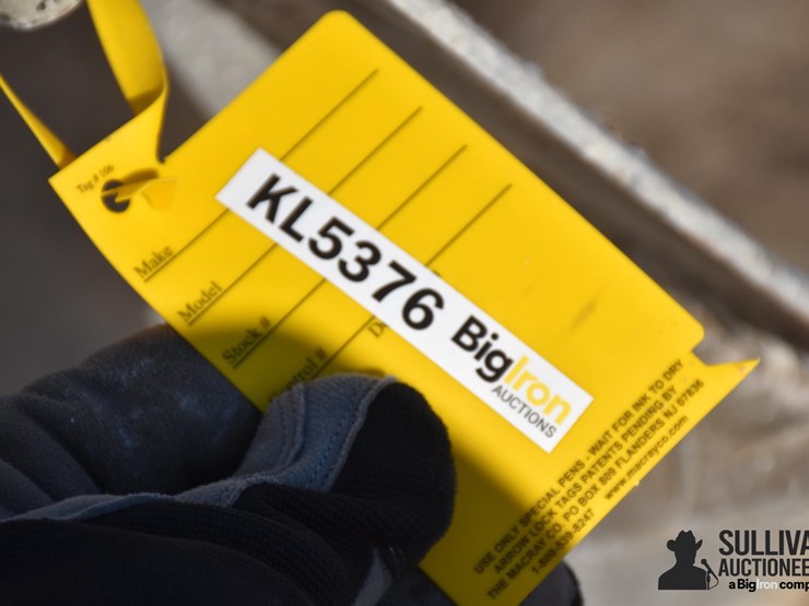 aluminum-cattle-loading-chute-image-19