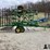 1998-john-deere-980-image-4