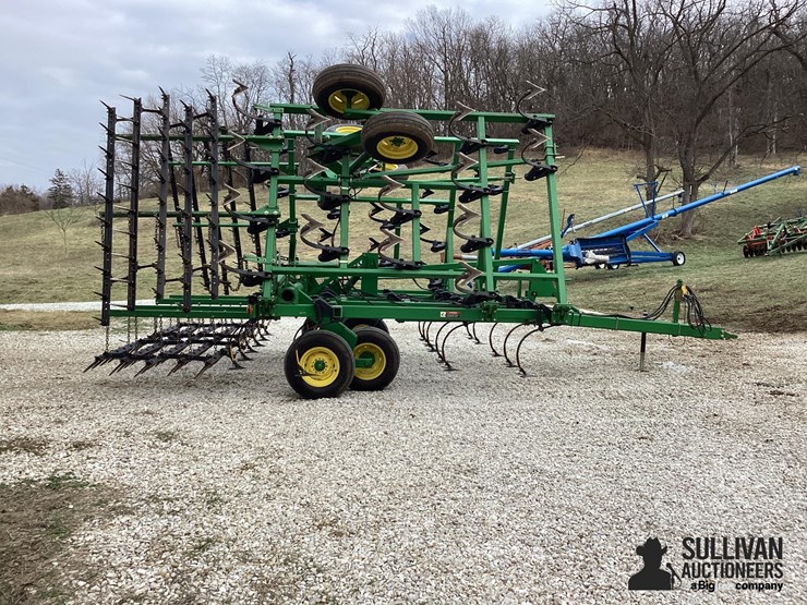 1998-john-deere-980-image-4