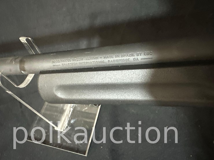 rossi-rs22m-.22mag-rifle-(sn#-7ca154311n)-(box/no-mag)-image-13