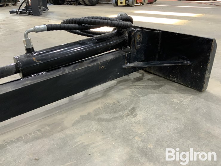 2025-giyi-gy-zwb-mini-skid-steer-loader-straight-digging-arm-image-17