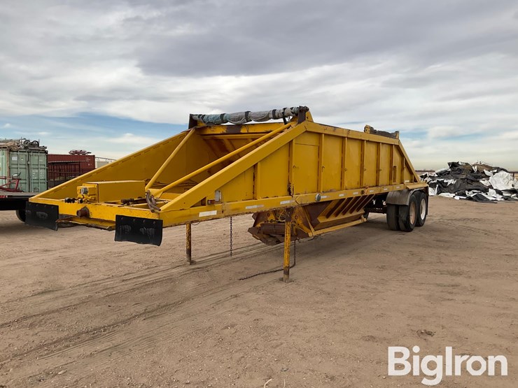 1980-ranch-t/a-belly-dump-trailer-image-1