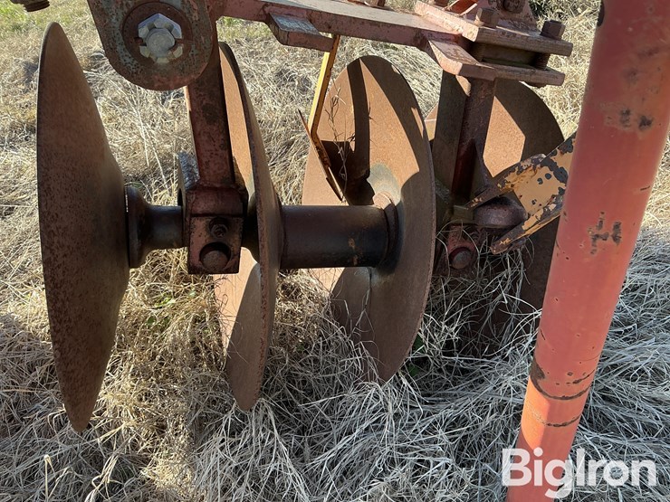 w-&-a-mfg-co-824-image-16