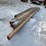 #3787-•-bundle-of-laminated-wood-beams-image-6