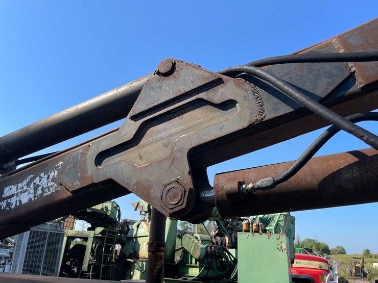 iron-mule-5510-image-17