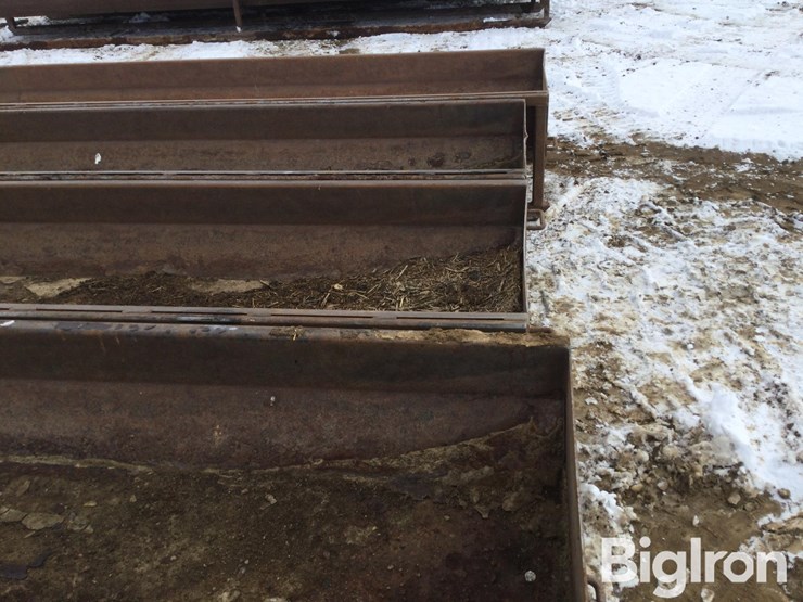 metal-feel-bunks-image-10