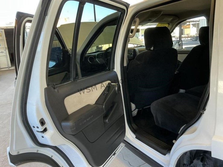 ford-explorer-image-24