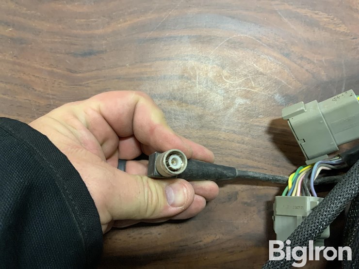 trimble-tmx2050-image-11