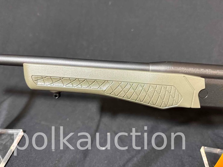 rossi-tuffy-.410ga-shotgun-(sn#-7cs167077u)-(box)-image-13