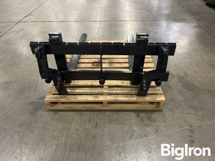 stoll-euro-style-pallet-forks-image-6