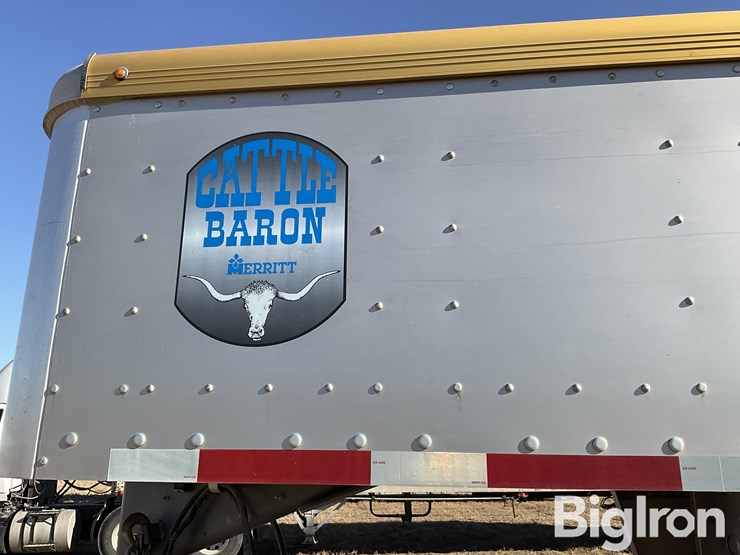 2024-merritt-livestock-image-18
