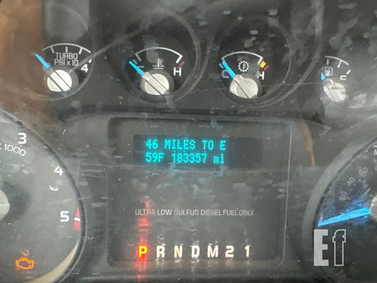 2016-ford-f450-xl-image-15