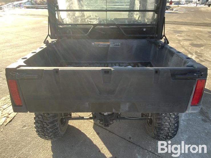 2019-polaris-ranger-image-18