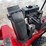 #503-•-snapper-22"-snowblower-image-15