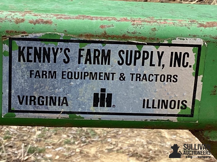 custom-3-pt-2-row-cultivator-image-18