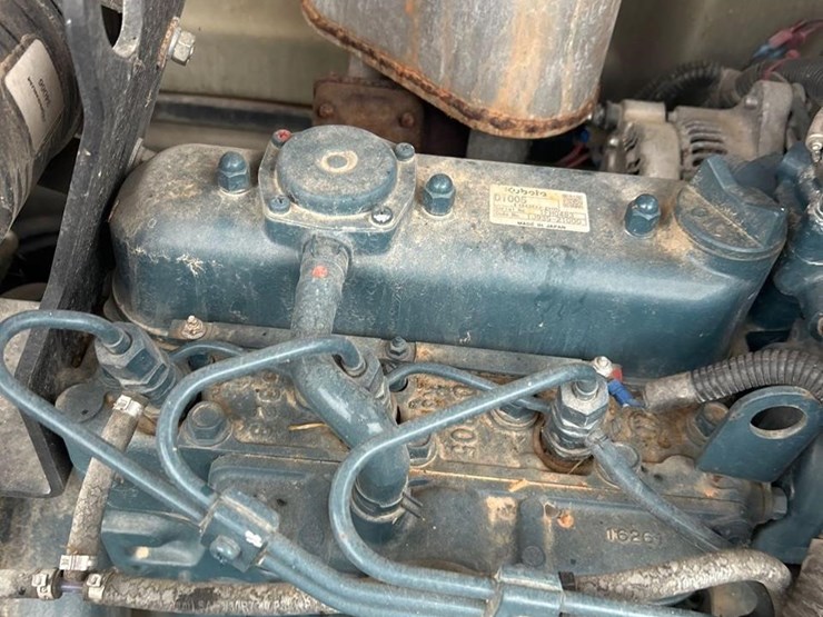 magnum-kubota-diesel-engine-1179-image-18