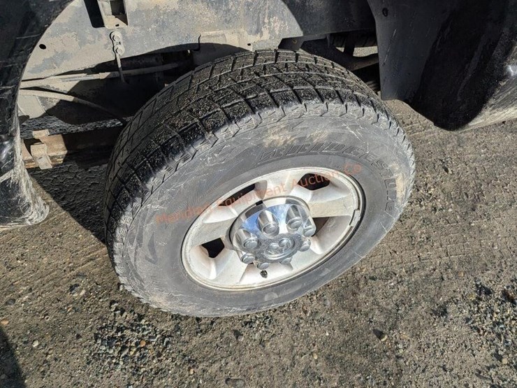 dodge-ram-2500-image-14