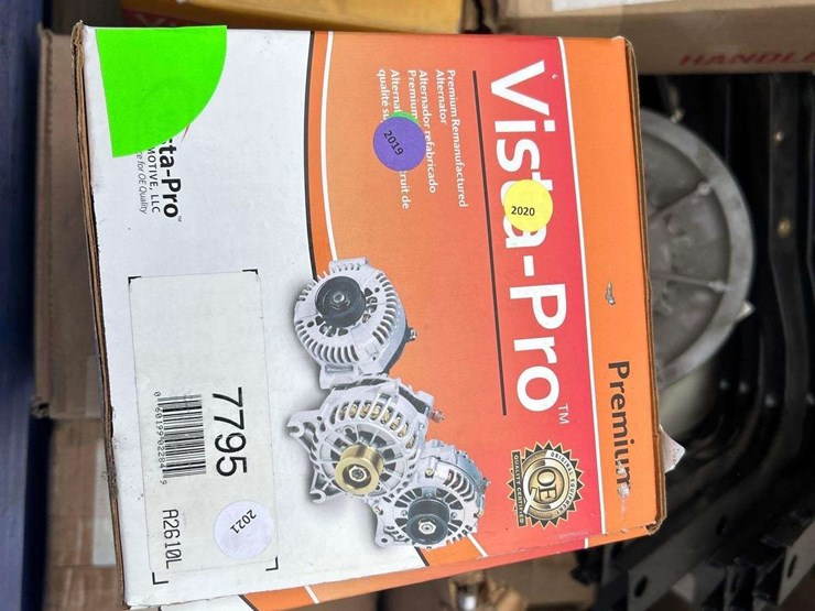 misc-car-parts-image-17