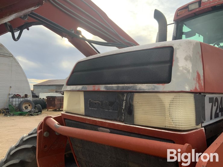 1994-great-bend-860-image-16