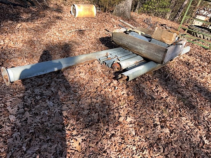 auger-parts;-located-at-7241-roxbury-rd,-charles-city,-va,-please-call-804.837.9940-or-804.651.4404-with-questions-image-2