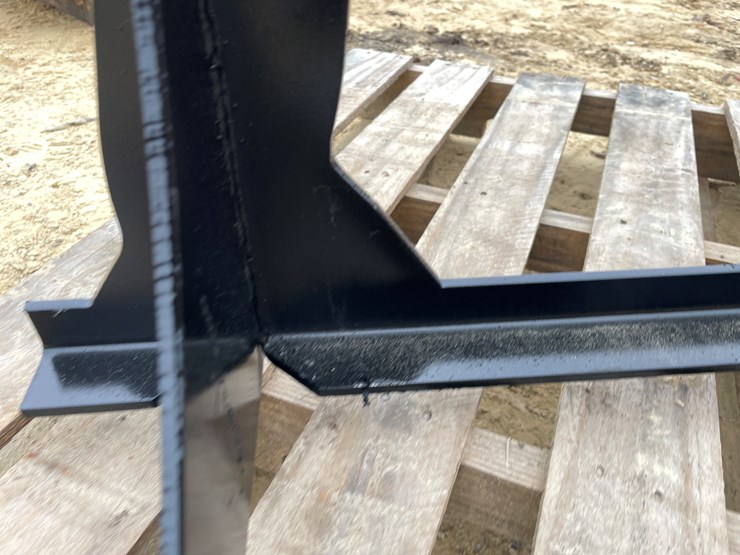 #2586-•-new-kc-ar500-steel-deer-shooting-target-image-17