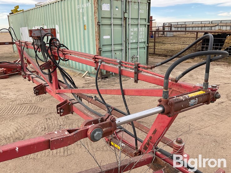 3-pt-sprayer-arms-image-16