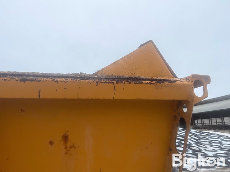 kuhn-knight-8124-image-20