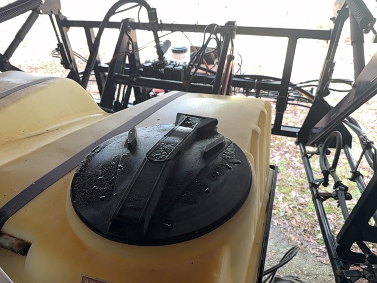 spra-coupe-4455-image-59