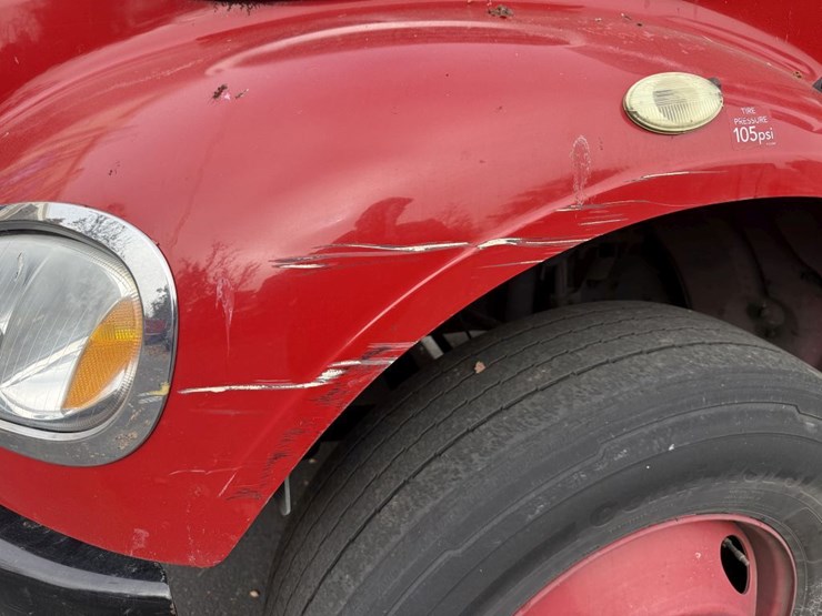 2014-king-thermo-image-5