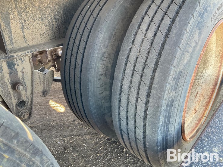 2002-neville-sprayer-trailer-image-16