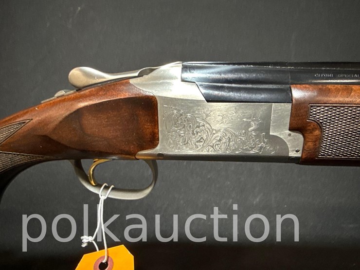 browning-citori-725-28ga-ou-shotgun-(sn#-13988yv131)-(box)-image-7