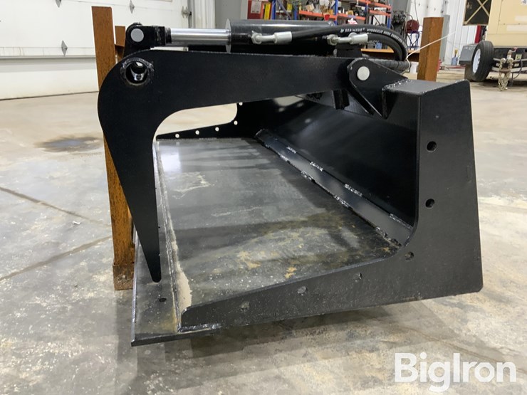 2025-giyi-pg72-72"-skid-steer-plate-grabber-grapple-bucket-image-20