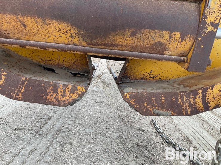 1980-ranch-t/a-belly-dump-trailer-image-14