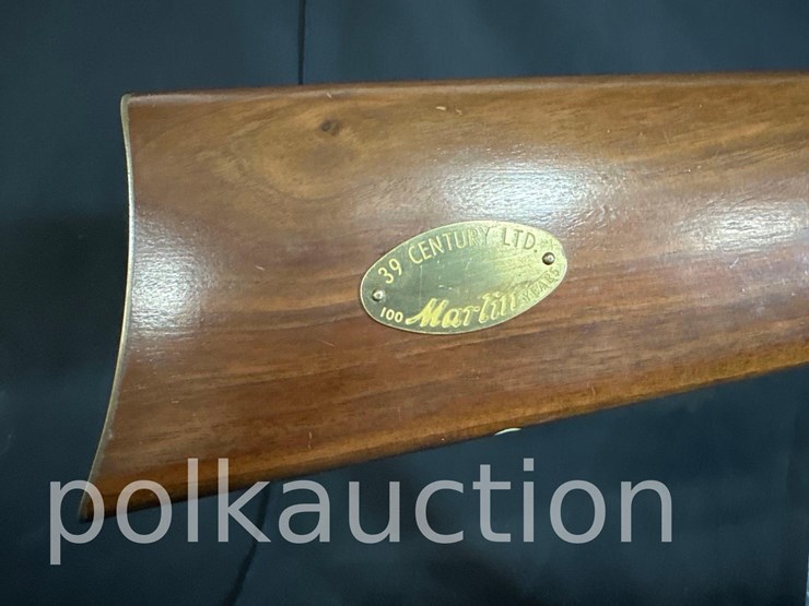 marlin-39-century-ltd-22lr-rifle-(sn#-26461)-image-3