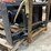 2025-giyi-d39-skid-steer-trencher-image-9
