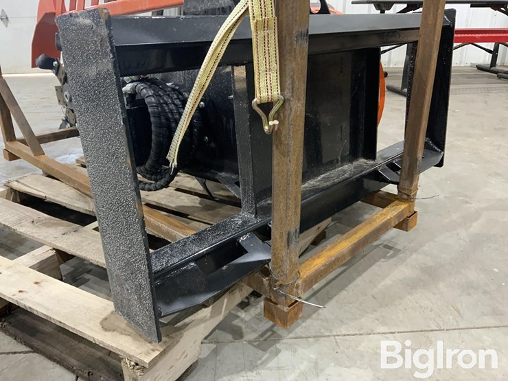 2025-giyi-d39-skid-steer-trencher-image-9