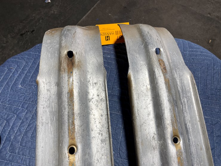 #3867-•-pair-of-sno-jet-thunder-jet-skis-image-7