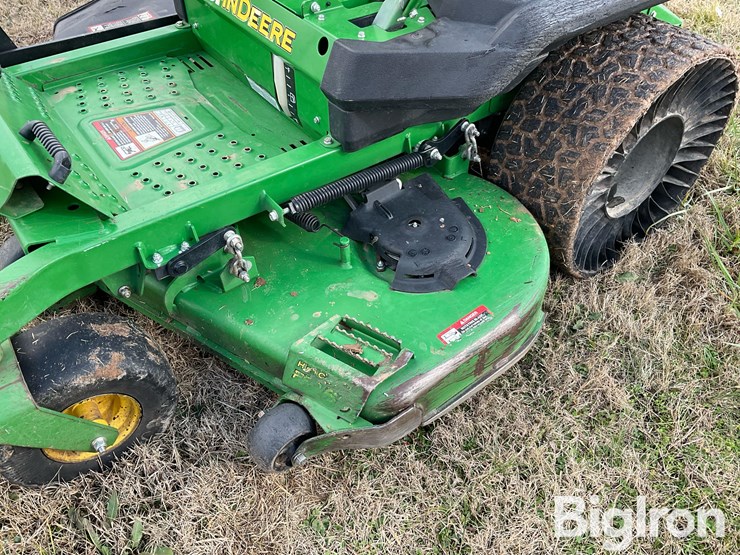 2022-john-deere-z740r-image-10