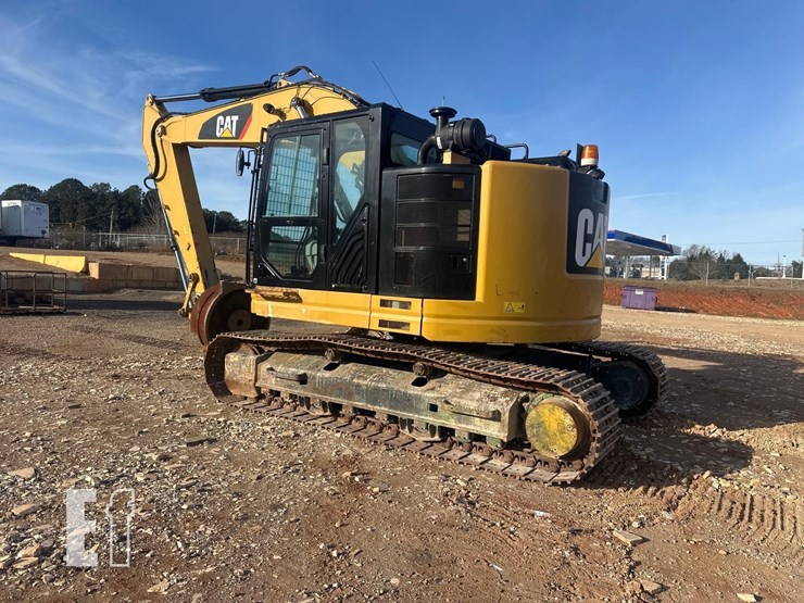 2020-caterpillar-325flcr-image-7
