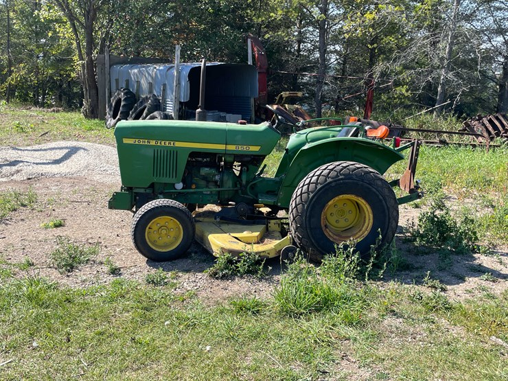 john-deere-850-image-4