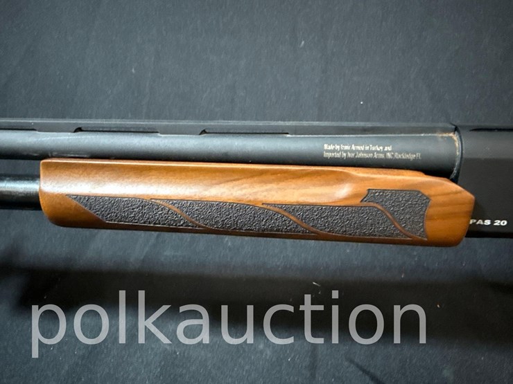 iver-johnson-pas20-20ga-shotgun-(sn#-563-h22pt-2114)-(box)-image-16