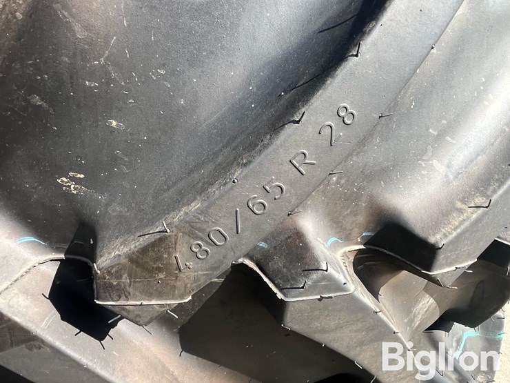 mitas-df-rf1005-5-tires-&-rims-image-11