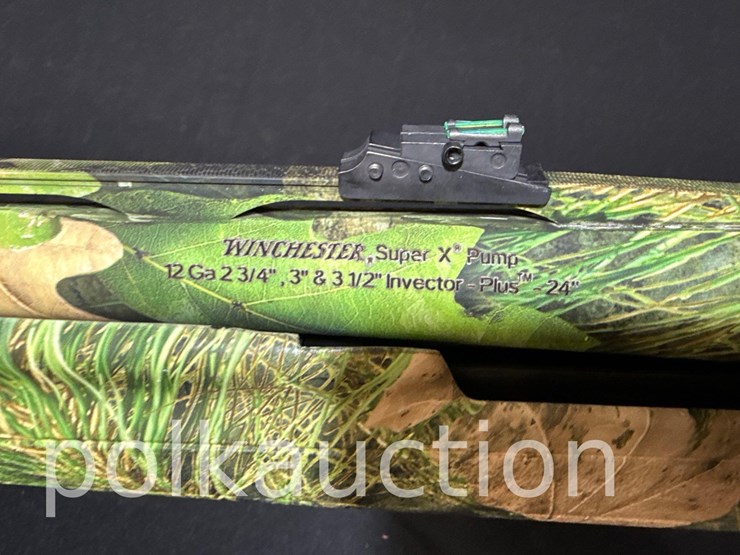 winchester-super-x-pump-12ga-shotgun-(sn#-tr6023-012266sp)-(box)-image-19