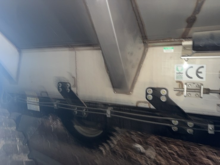 salford-10-ton-spreader-cart,-controller-available-with-purchase;-located-at-7241-roxbury-rd,-charles-city,-va,-please-call-804.837.9940-or-804.651.4404-with-questions-image-35