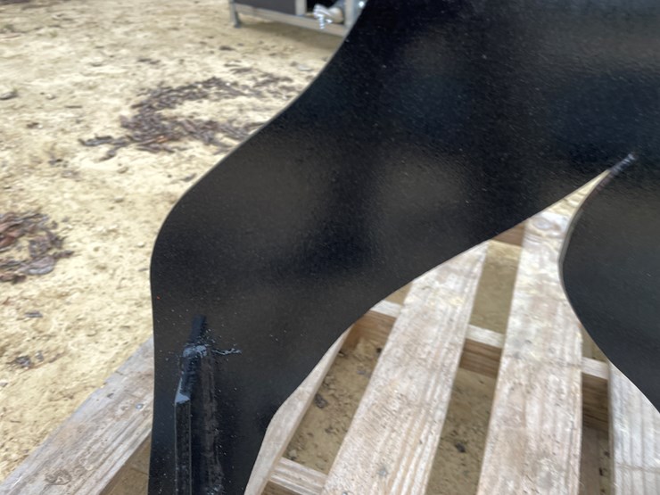 #2586-•-new-kc-ar500-steel-deer-shooting-target-image-31