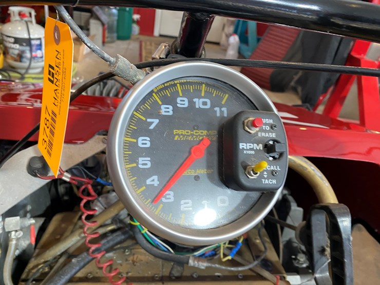 #3787-•-1973-alouette-340-super-snowmobile-image-7