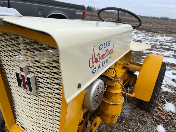 international-cub-image-11