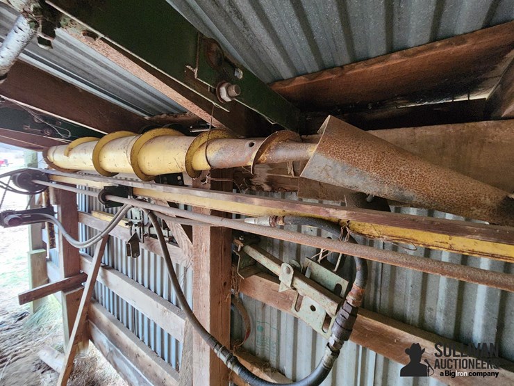 corn-roller-for-6r/8r-header-image-12