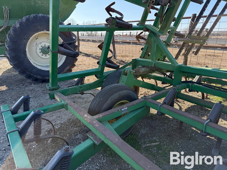 john-deere-960-image-20